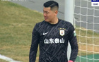 崔康熙支持王大雷，紅牌仍掛念；斯盧茨基強(qiáng)調(diào)泰山雙星。