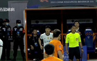 武磊助攻，雙響萊昂納多，海港勝玉昆，重返勝軌！