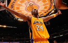 21世紀初NBA得分后衛(wèi)排名，AI如何回答。