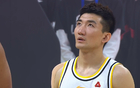 6外籍裁判CBA，廣廈戰遼寧，孫銘徽助隊勝出！