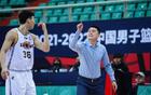 4中0，3中0！遼籃大將遭狂噴，續約三年？