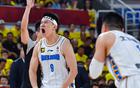 首鋼勝，曾凡博傷，裁判判罰引爭議