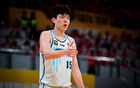 NBA提前參選人數銳減，從353人降至106人！