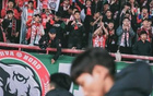 河南陳克強(qiáng)：終有盡頭，黑暗后是黎明。