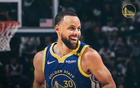 NBA官宣：庫里獲獎！