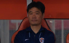 李霄鵬：今日幸運，一分寶貴。