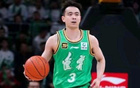 CBA半決賽，遼寧敗廣廈，王朝交替序幕？