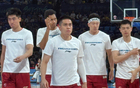 CBA: 周琦19+11助隊(duì)進(jìn)總決，奇兵27分，杰曼爆發(fā)，張寧22分。