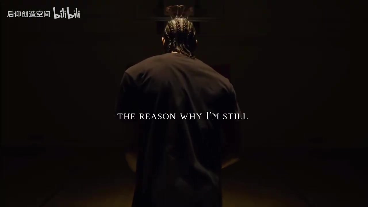 拖進(jìn)搶七小卡上一次出戰(zhàn)被淘汰的比賽就是面對掘金的搶七