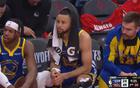 NBA分析師指科爾虛偽，庫里傷勢遭針對，上訴聯盟。