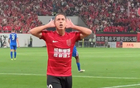 成都勝申花：戰術差異，徐正源占優