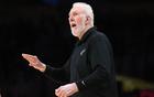 美媒揭露波波維奇榮譽(yù)：NBA歷史最佳教練？