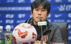 中超爭冠逆襲，蓉城國安勝，豪門失利