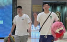 CBA總決賽，廣廈京決勝負，楊鳴杜鋒對決！