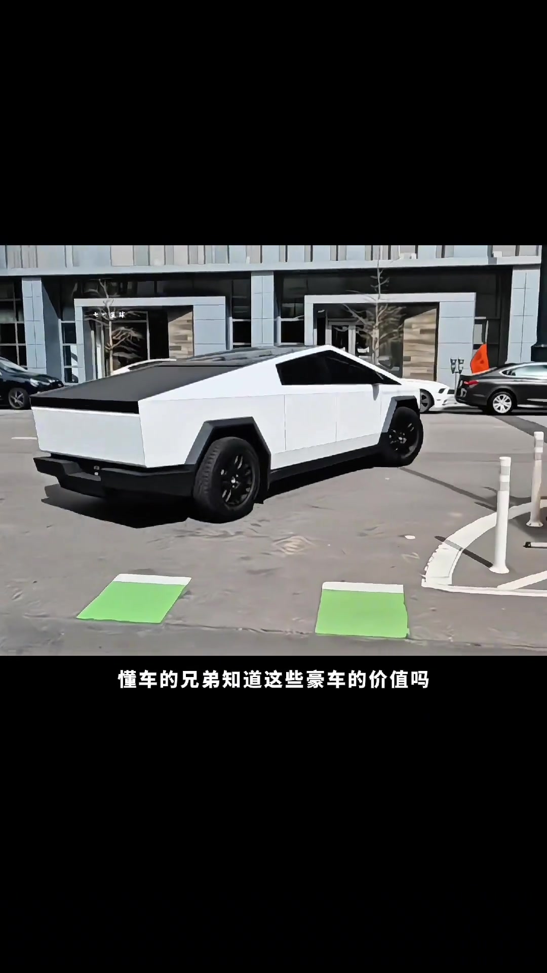 掘金球員上下班都開(kāi)什么車懂車的兄弟知道這些家車的價(jià)值嗎?