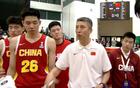 CBA新動態(tài)：歸化政策實施，朱俊龍傷勢重，趙義明試訓山東