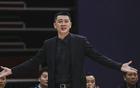 北京101勝87負廣廈，楊鳴解說贊譽多，G1后接新任務兩。