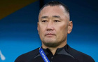 媒體人：上村健一失責，辜負中國足協信任