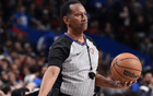 今日NBA半決賽：Davis主裁步行者，Capers主裁掘金VS雷霆。