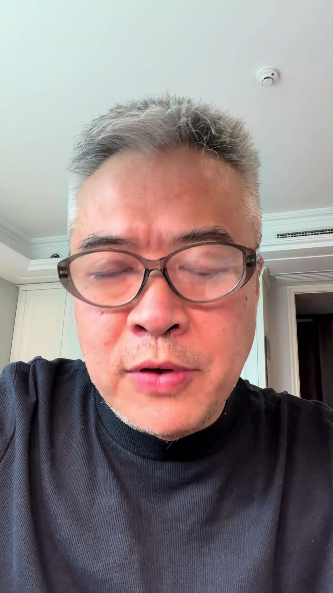 臥槽段暄時(shí)隔兩年更新社媒了啥時(shí)候出來的啊好突然