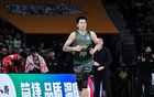 沈陽吸引力強，楊毅團隊質疑楊鳴，奪冠需謝4300萬投入。