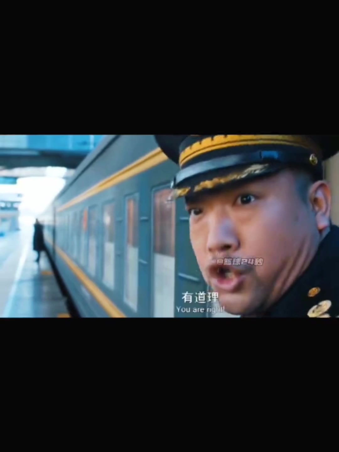 JR中國球員很努力但他們很難開發(fā)出足夠的技術(shù)和球商