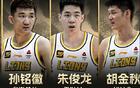 廣廈2-1勝北京，賽后數據明晰，最大功臣非胡金秋。