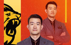 王博：不分頭二號，各盡其力。