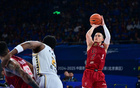 京男籃，決勝歸來！