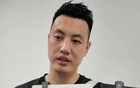 總決賽G3專訪：翟曉川周琦談防守，孫銘徽強調團隊籃球