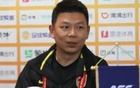 中國女足五人制主帥：泰隊排名高，需學習