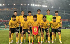 湖北青年星力克敵，首戰(zhàn)告捷連勝！