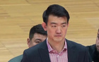 王博征服，性價(jià)比高，攻守碾壓許利民，奇兵破局！