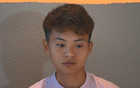 王霜領銜，亞冠見證武漢女足實力