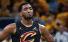 64勝半決賽敗北，米切爾：下季全勝無人問。