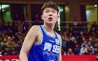 楊瀚森首秀亮眼，獲球探認(rèn)可；曾凡博再戰(zhàn)NBA。
