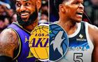 雷霆大勝勇士，淘汰湖人，成NBA大敵，聯(lián)盟風云再起