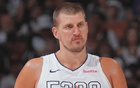 中國楊瀚森，沖擊NBA首輪表現驚艷