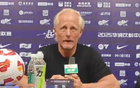 玉昆隊三連勝創中超歷史，升班馬表現不凡。