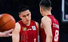 今日5月16日，CBA傳壞消息，北京男籃G5或提前放棄。