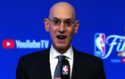 NBA巨變！常規季后賽籃球大不同！