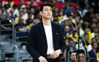 浙江廣廈戰(zhàn)北京首鋼，王博爭四連勝，杰曼盼爆發(fā)，CCTV5直播。