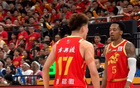 廣廈觀察：決戰時刻，孫銘徽G5連續失誤。