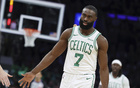 打臉！ESPN專家預測凱爾特人晉級失敗