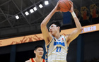 北京G5勝后四槽點：周琦影響下滑，雙邊緣球員無價值。