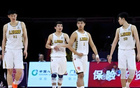 媒體人：廣廈末節進攻、罰球問題嚴重，所羅門&卡爾頓傷情影響戰局。