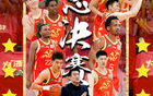 媒體人：廣廈主場比賽數據，罰球多44，犯規少25。