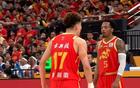 京滬G6，廣廈勝出。大膽預測廣廈奪冠，四因如下。