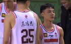 廣東隊決戰，頂級鋒線亮相，三號位最強！