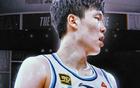 楊瀚森飆升至第41順位，勇士選中，助庫(kù)里奪冠！